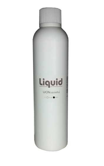 WON Liquid 200 ml