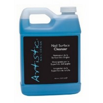 Cleanser 960 ml