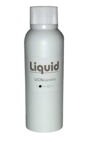 WON Liquid   100 ml